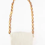 Esther Bag
