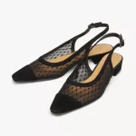 Women's Mules
